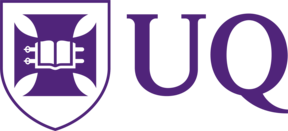 The University of Queensland